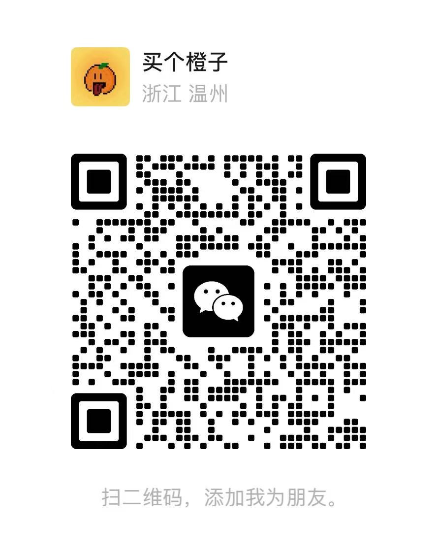 雅亿钢饰联系二维码